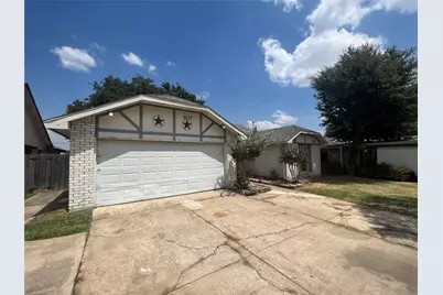 2317 Sharpshire Lane, Arlington, TX 76014 - Photo 1