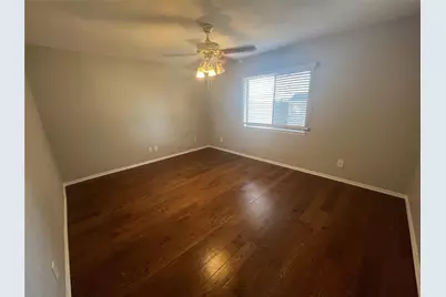 2317 Sharpshire Lane, Arlington, TX 76014 - Photo 9