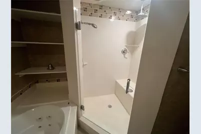 2317 Sharpshire Lane, Arlington, TX 76014 - Photo 13