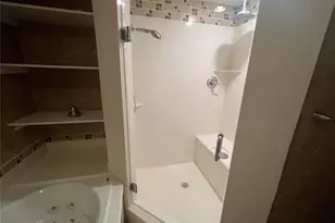 2317 Sharpshire Ln, Arlington, TX 76014 - Photo 13