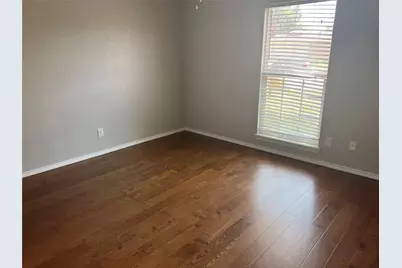 2317 Sharpshire Lane, Arlington, TX 76014 - Photo 15