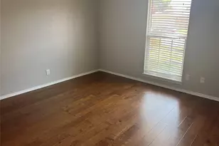 2317 Sharpshire Ln, Arlington, TX 76014 - Photo 15