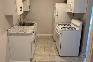 6016 Westridge Ln, Fort Worth, TX 76116 - Photo 3