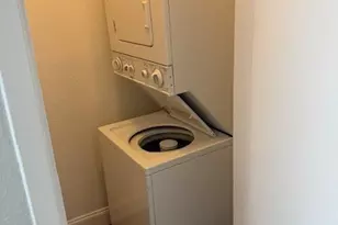 6016 Westridge Ln, Fort Worth, TX 76116 - Photo 7