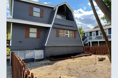 1129 Scenic Drive, Granbury, TX 76048 - Photo 1