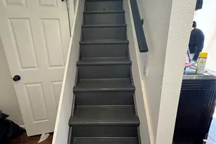 1129 Scenic Dr, Granbury, TX 76048 - Photo 11