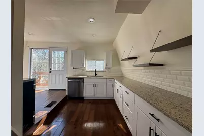 1129 Scenic Drive, Granbury, TX 76048 - Photo 5