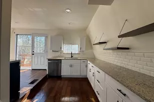 1129 Scenic Dr, Granbury, TX 76048 - Photo 5