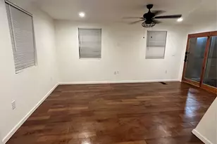 1129 Scenic Dr, Granbury, TX 76048 - Photo 7