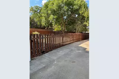 1129 Scenic Drive, Granbury, TX 76048 - Photo 17