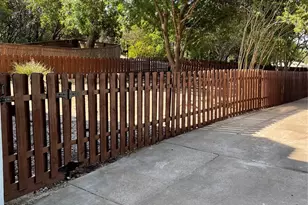 1129 Scenic Dr, Granbury, TX 76048 - Photo 17