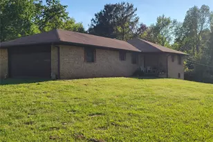 1668 County Rd 3802, Bullard, TX 75757 - Photo 1