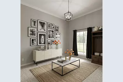 15 Trailridge Drive, Melissa, TX 75454 - Photo 5