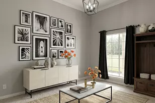 15 Trailridge Dr, Melissa, TX 75454 - Photo 5