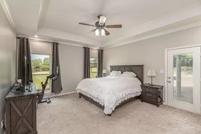 15 Trailridge Drive, Melissa, TX 75454 - Photo 23