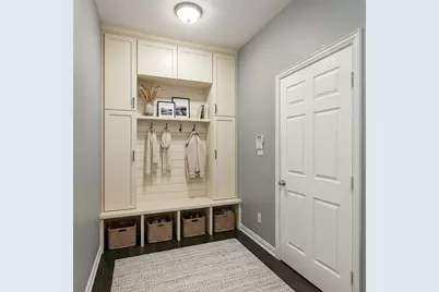 15 Trailridge Drive, Melissa, TX 75454 - Photo 7