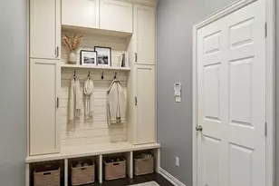 15 Trailridge Dr, Melissa, TX 75454 - Photo 7