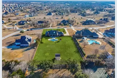 15 Trailridge Drive, Melissa, TX 75454 - Photo 1