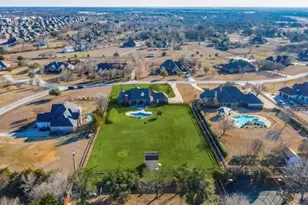 15 Trailridge Dr, Melissa, TX 75454 - Photo 1