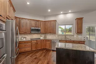 15 Trailridge Dr, Melissa, TX 75454 - Photo 13