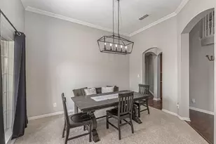 15 Trailridge Dr, Melissa, TX 75454 - Photo 5