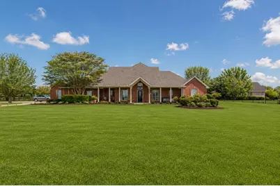15 Trailridge Drive, Melissa, TX 75454 - Photo 5