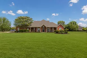 15 Trailridge Dr, Melissa, TX 75454 - Photo 5
