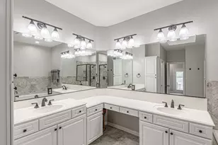 15 Trailridge Dr, Melissa, TX 75454 - Photo 19