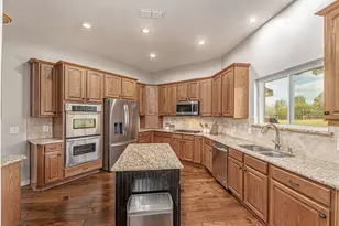 15 Trailridge Dr, Melissa, TX 75454 - Photo 7