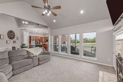 15 Trailridge Drive, Melissa, TX 75454 - Photo 17