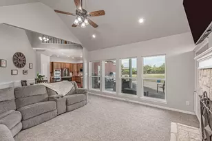 15 Trailridge Dr, Melissa, TX 75454 - Photo 17