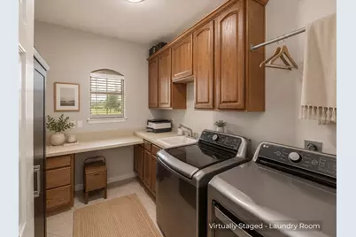 15 Trailridge Drive, Melissa, TX 75454 - Photo 23