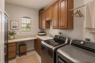 15 Trailridge Dr, Melissa, TX 75454 - Photo 23