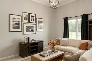 15 Trailridge Dr, Melissa, TX 75454 - Photo 1