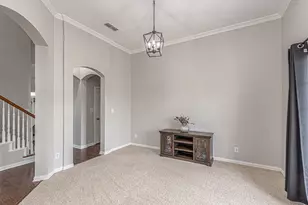 15 Trailridge Dr, Melissa, TX 75454 - Photo 11