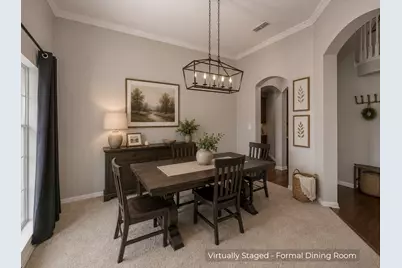 15 Trailridge Drive, Melissa, TX 75454 - Photo 9