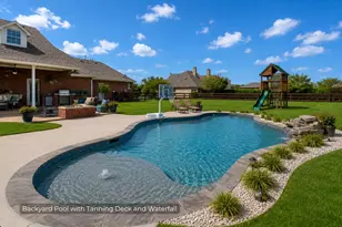 15 Trailridge Dr, Melissa, TX 75454 - Photo 35