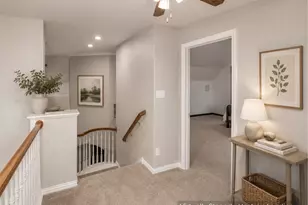 15 Trailridge Dr, Melissa, TX 75454 - Photo 25