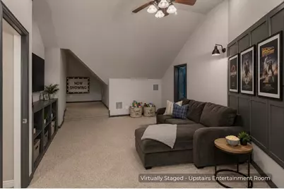 15 Trailridge Drive, Melissa, TX 75454 - Photo 33