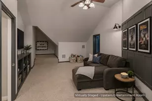 15 Trailridge Dr, Melissa, TX 75454 - Photo 33