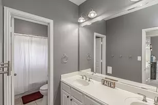 15 Trailridge Dr, Melissa, TX 75454 - Photo 27