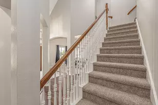 15 Trailridge Dr, Melissa, TX 75454 - Photo 11