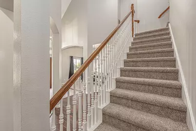 15 Trailridge Drive, Melissa, TX 75454 - Photo 19