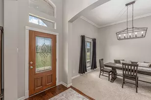 15 Trailridge Dr, Melissa, TX 75454 - Photo 3