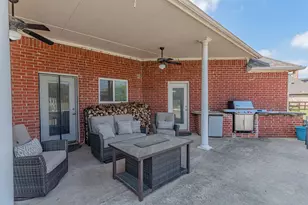 15 Trailridge Dr, Melissa, TX 75454 - Photo 37