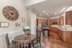 15 Trailridge Dr, Melissa, TX 75454 - Photo 15