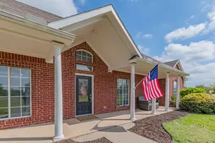 15 Trailridge Dr, Melissa, TX 75454 - Photo 35