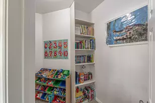 15 Trailridge Dr, Melissa, TX 75454 - Photo 13