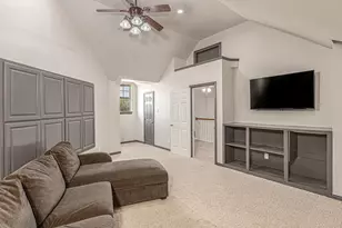 15 Trailridge Dr, Melissa, TX 75454 - Photo 29