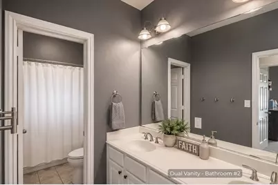 15 Trailridge Drive, Melissa, TX 75454 - Photo 27